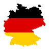 German